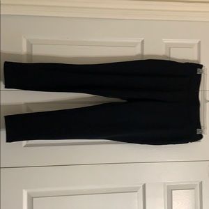 Columbia cold weather leggings